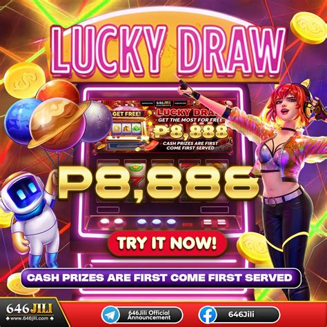 646jili|646JILI: Unlock Your Rewards! Earn Up to P300 Bonus!.